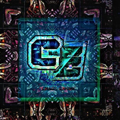 RE:REC:Re-cognition