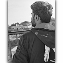Aayan Ashraf