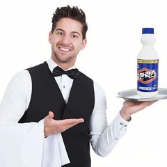 병신정자의 섹도시발