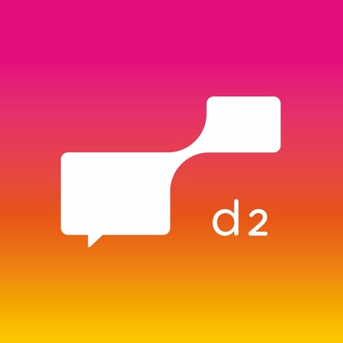 d2 communications’s avatar