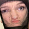 smelyyycat
