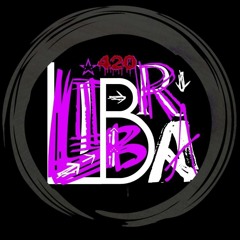 lil_libra