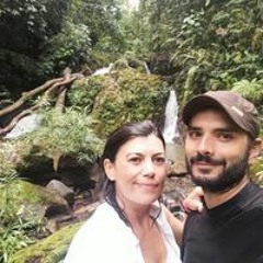 Clara Milena Veloza Suan