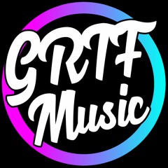 DEPENDE, DEPENDE VS NAMORAR PRA QUE VS NAMORAR NÃO DÁ - Gugga e MC Kekel (DJ Tití e DJ Icaro)