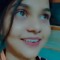 Afroza