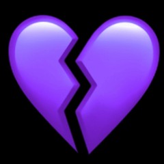 Svph