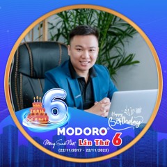 LÂM MODORO