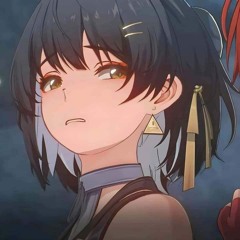 𝕜𝕣𝕫𝕘𝕝𝕞𝕣.