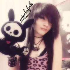 ˗ˏˋֶָ֢꒰🐾꒱⋆ˎˊ˗ せれすと ౨ৎ ˖ ࣪⊹