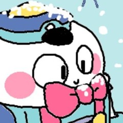moeimq