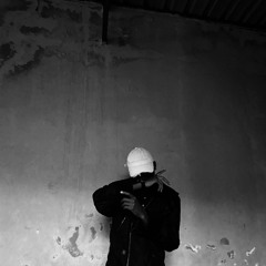 WALLER_Artista
