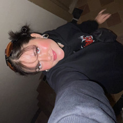 linda