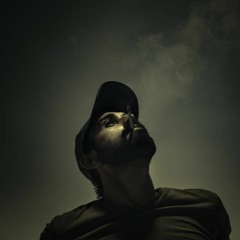 Adeel Afzal 1