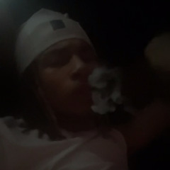 StackmyWater