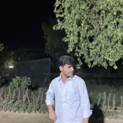 Irfan سرپرہ ❤️