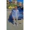 Ahmed Ebrahim