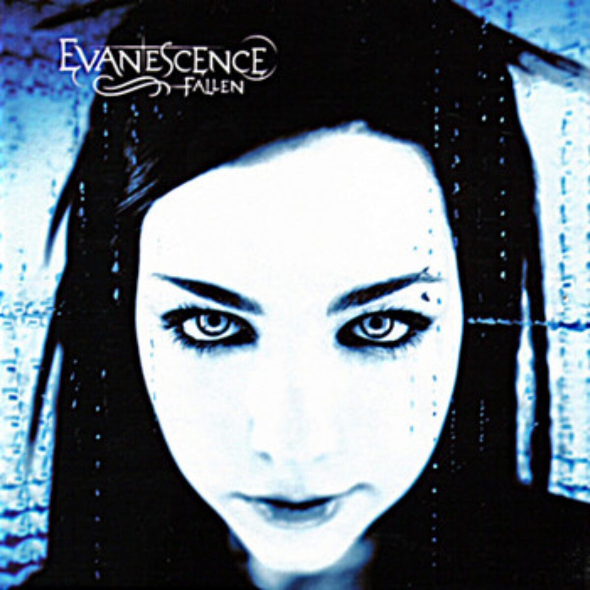 Evanescence