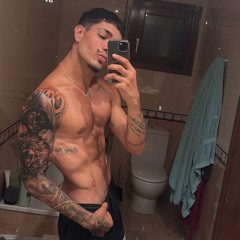 AndreuPalla 11