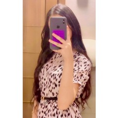 F.🕊️