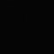 altdlt
