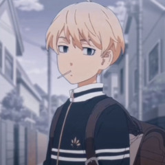 Pricetagg, CLR perform Barumbado LIVE on Wish 107.5 Bus.mp3