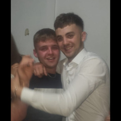 Ryan Browne
