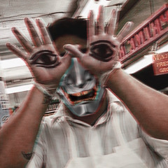 Spacesamurai