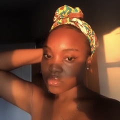 Own me