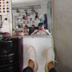 [BenZ Studio] - นานเทาไรกรอ 2020 T-H Style - ( Seyy Ma ft Prince Sey & Nha CB & Family1929 )