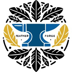 FeatherForge