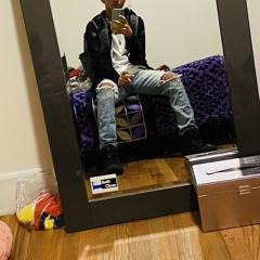 Bryann Montero