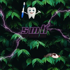 SMK