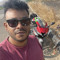 Arindam Aarav Prakash
