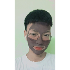 BananaChip🍌