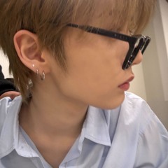 choiina