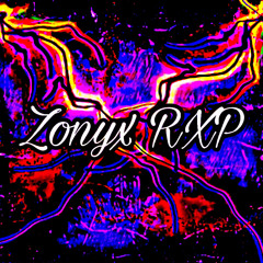 Zonyx RXP