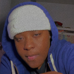 Baby Aziino Entertainment