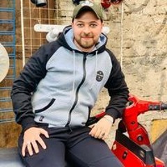 محمد هشام الجندي