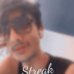 SaadHK