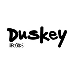 Duskey