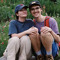 Sam Neff