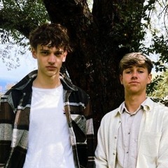 Jaden Lewis
