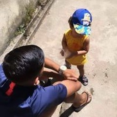 Diinho Siiqueira
