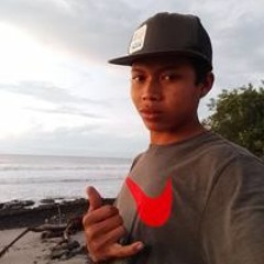 Jose Eduardo Ruiz
