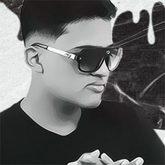 Jaider Vega 👶🏻