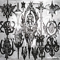 ✣ www.eclipsse.com