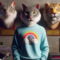 EdmStuBoundlessCat