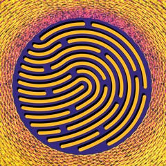 Print ID