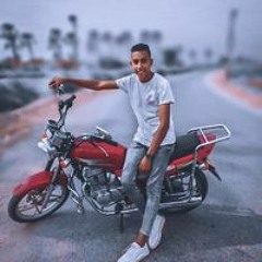 مومن عبدالله