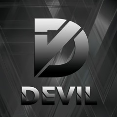 dd